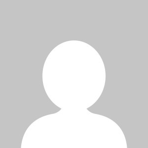 Picture of Barry Schimmel