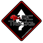 RC Cars, RC Tracks, RC Races & RC News - RCTracks.io
