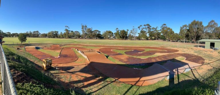 567 img default 768x333