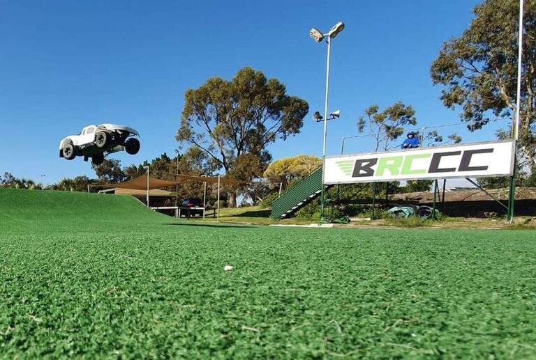 613 img default 768x517