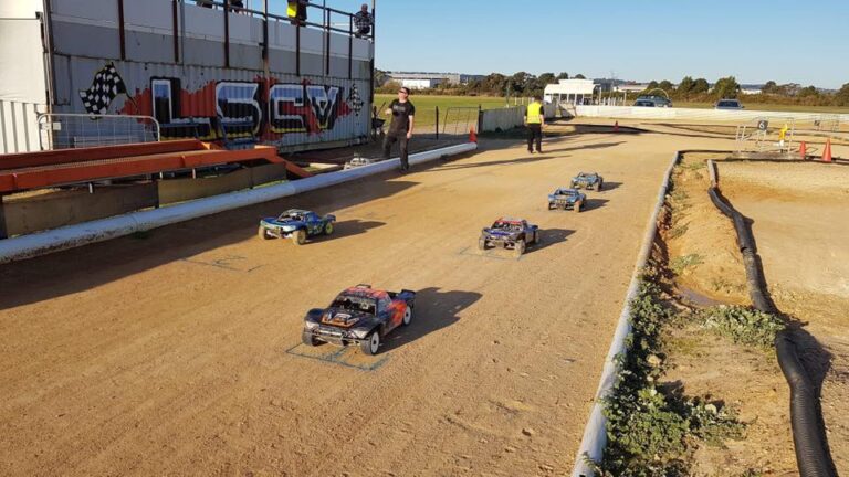 648 img default 768x432