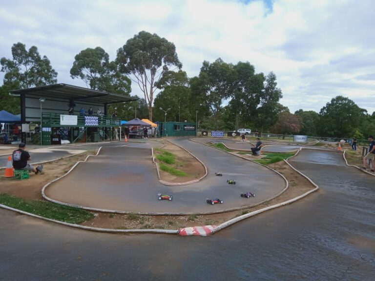 655 img default 768x576