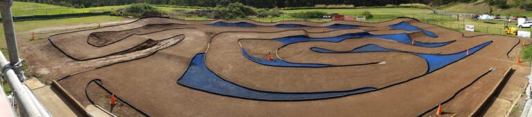 715 img default 768x170