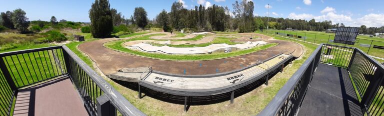 761 img default 768x233