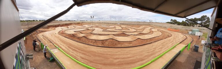 792 img default 768x239