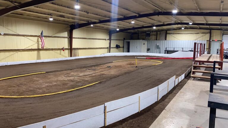 19811 img default 768x432