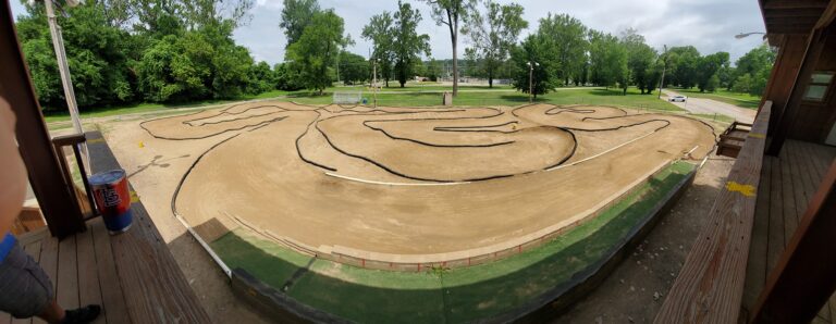 89 img default 768x298