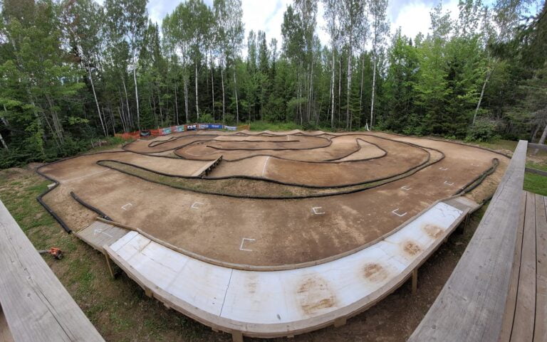 Blackfly Cover 768x481