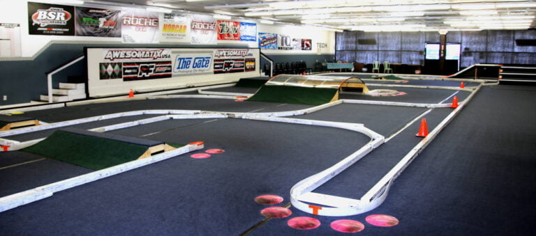 NOcarOffRoad 768x339