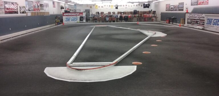 NorcarOvalTrack 768x338