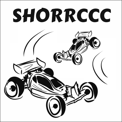 SHORRCCC logo