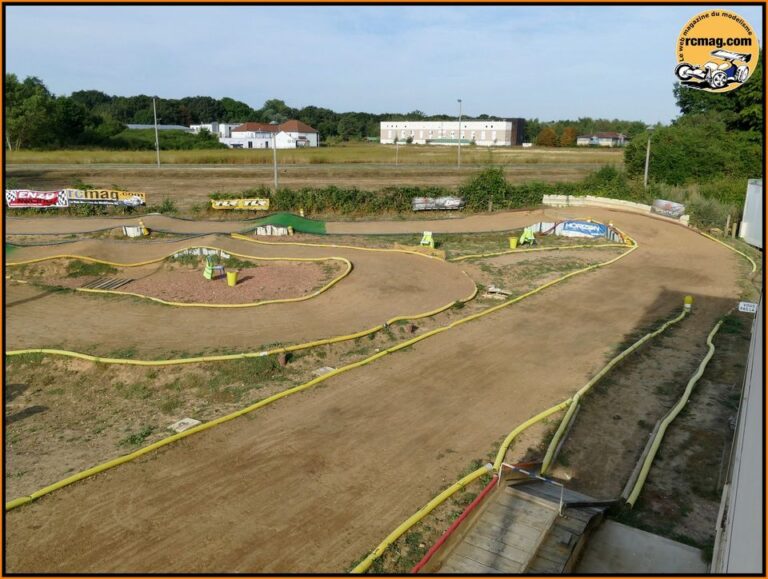 Savigny Cover 768x579