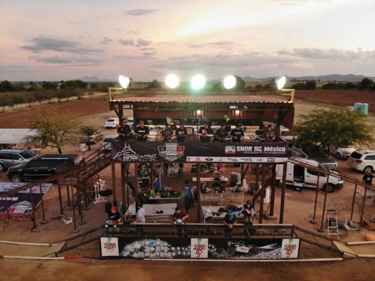 hermosillo 1 768x575