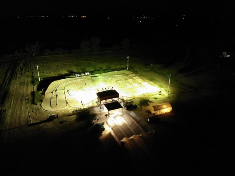 hermosillo 2 768x575