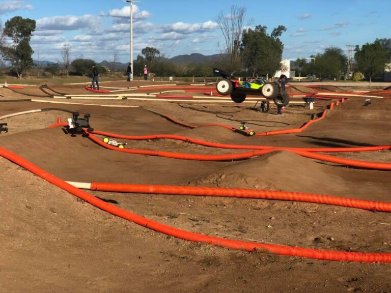 hermosillo 3 768x576