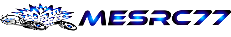mesrc77 logo 768x125