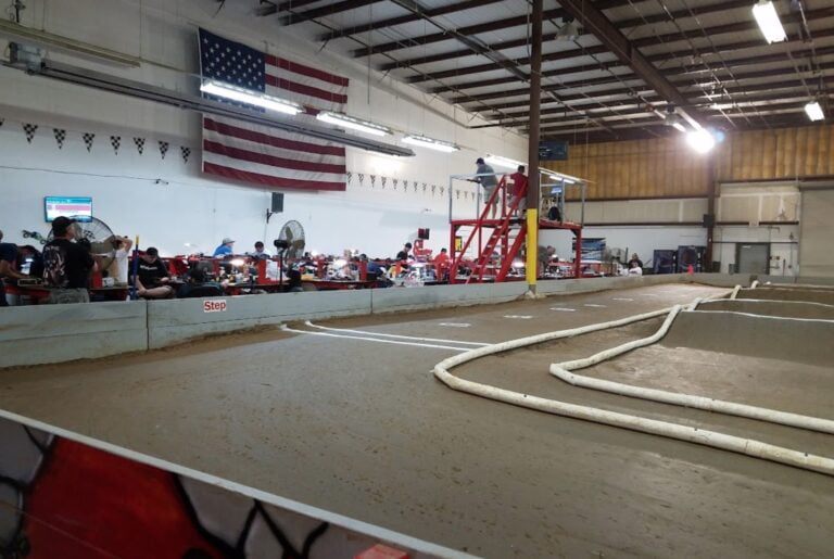 rainmancover 768x515