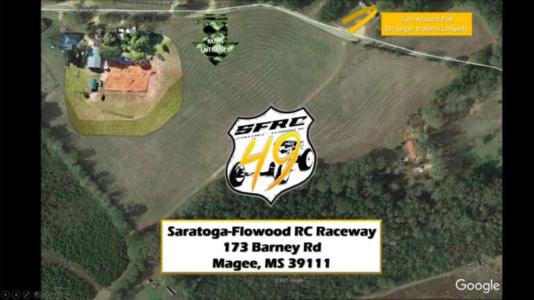 sflowood7 768x432