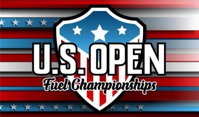 usopenfuelchampcover 768x452
