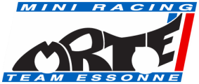MRTE logo