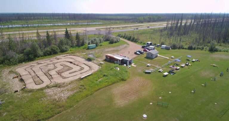 McMurray Default 768x405