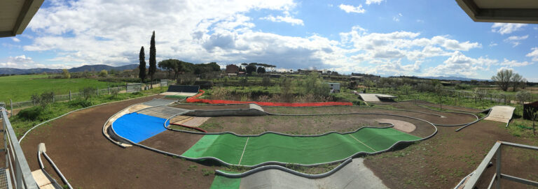 Nitro RC Roma Cover 768x271