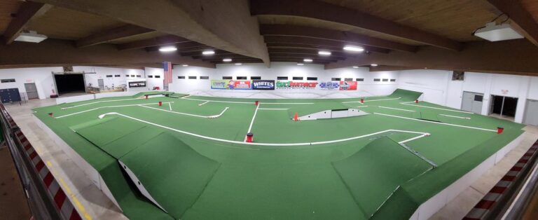 TurfBurners Cover 768x314