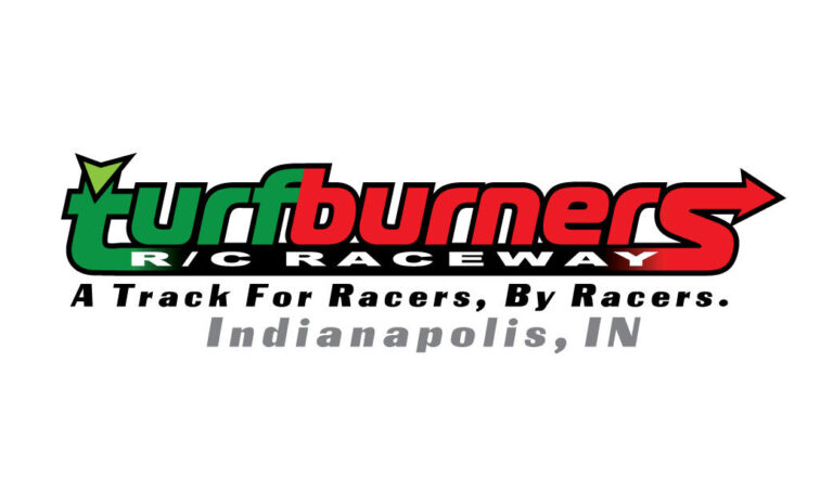 TurfBurners Logo Large 768x453