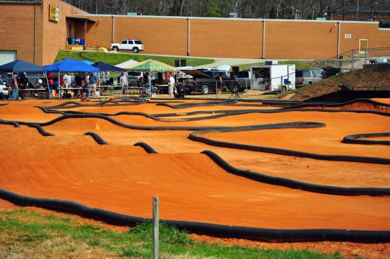 img default 3 768x510