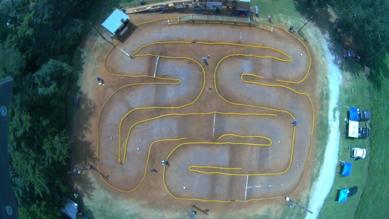 img default 4 768x432