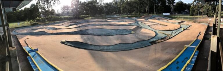 img default 5 768x245