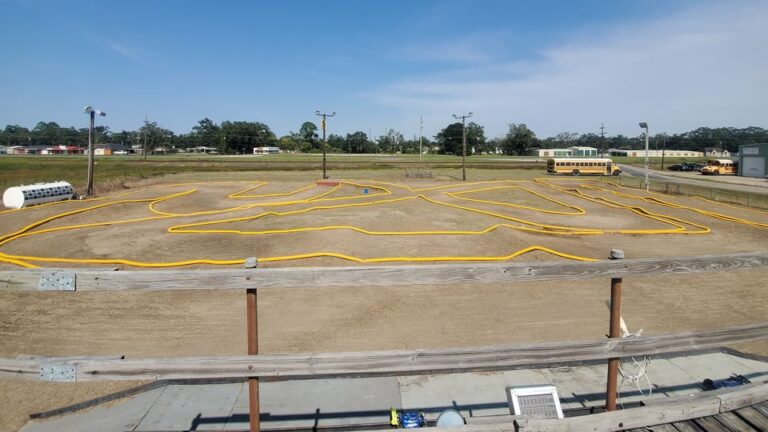 tricity track pano 768x432