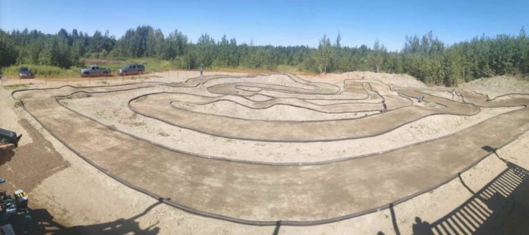 919 img default 768x341