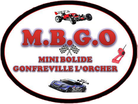MBGO Logo