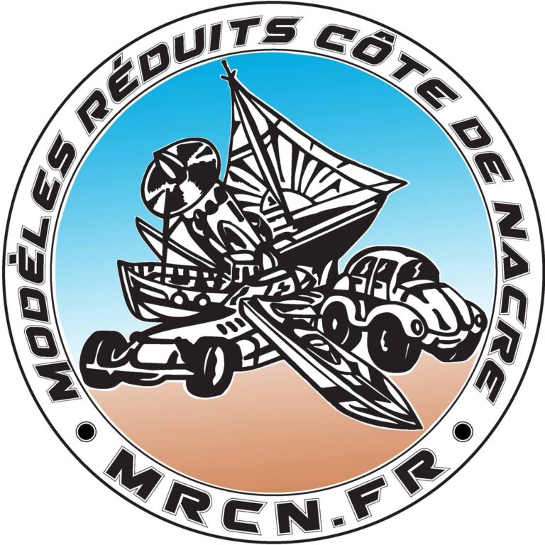 MRCN Logo 768x768