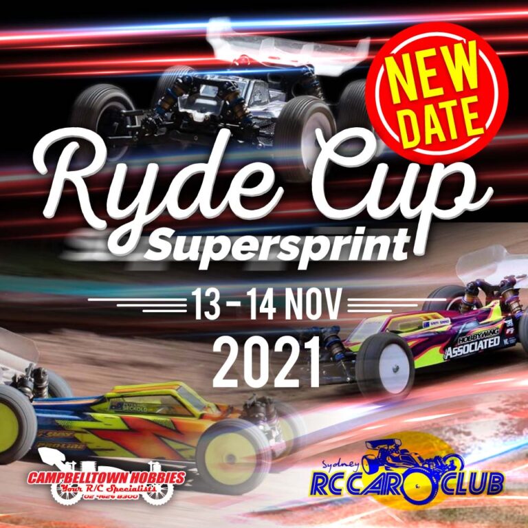 Ryde Cup 2021 768x768