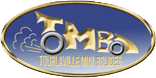 TMB Logo