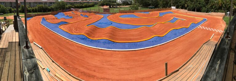 img default 1 768x265