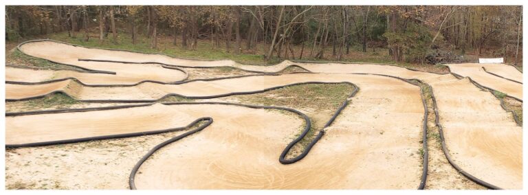 img default 1 768x284