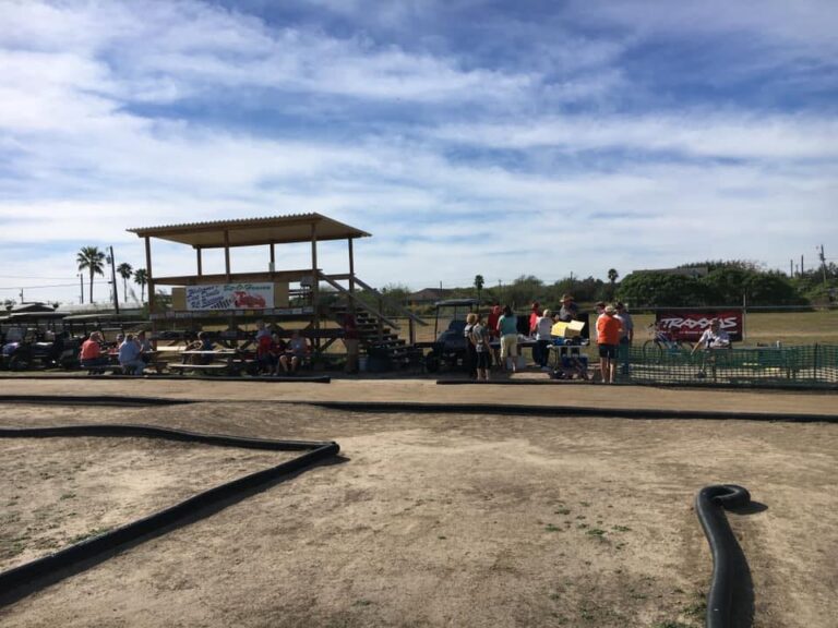 img default 10 768x576