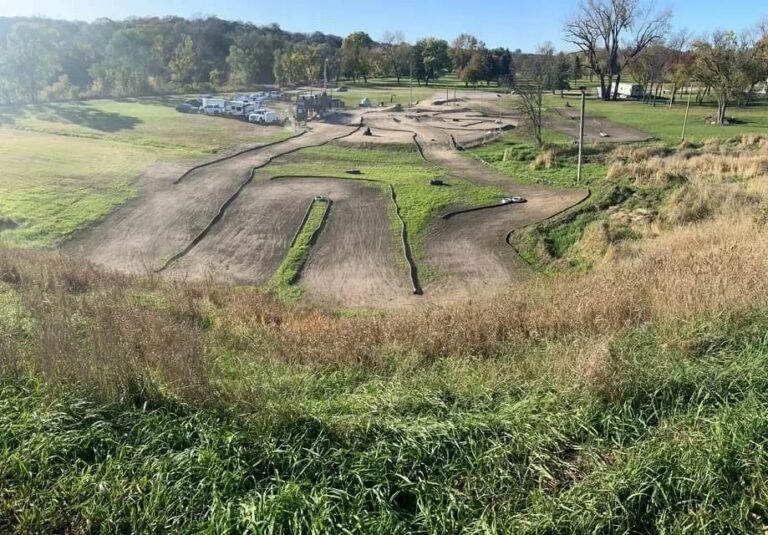 img default 2 768x535