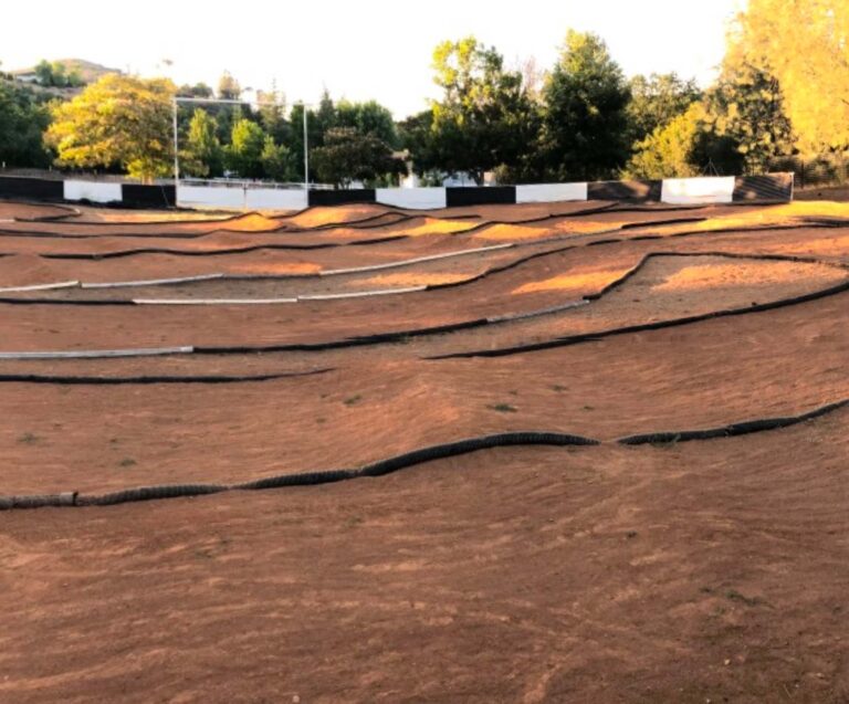 img default 4 768x637