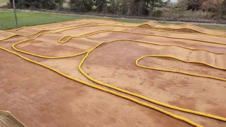 img default 5 768x433