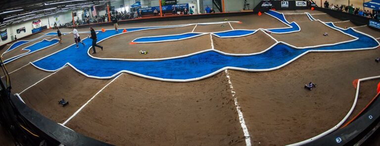 img default 7 768x295