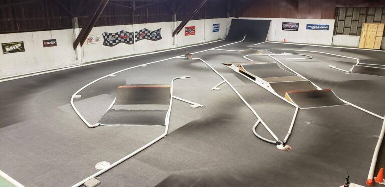 img default 9 768x373