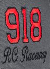 logo 71