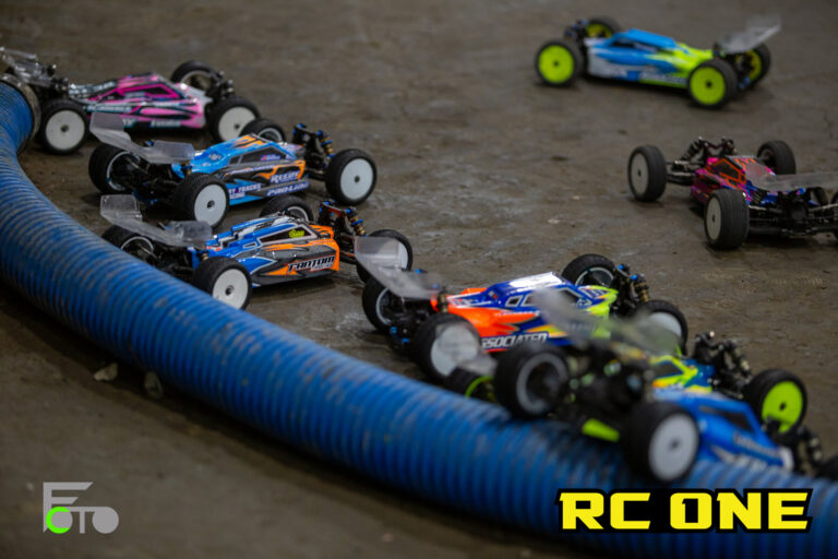 242425356 3108085709437559 2074409901318909608 n 768x512