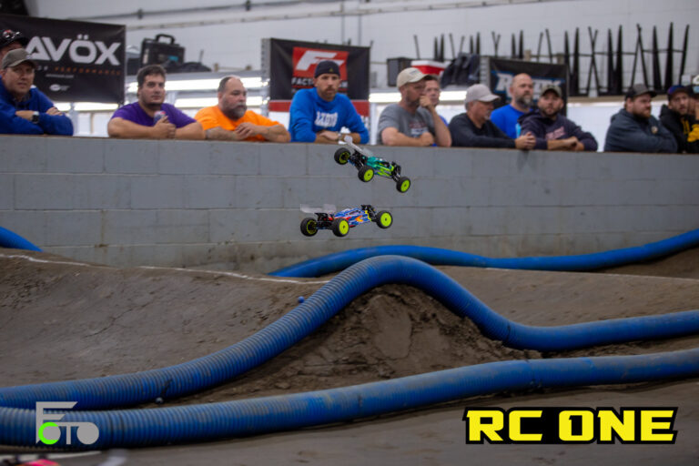 242545913 3108085682770895 689507964055244284 n 768x512