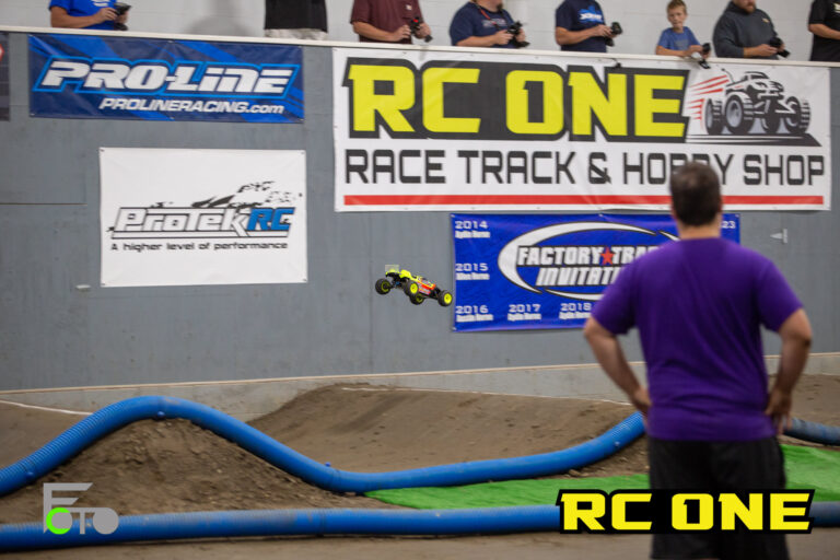 242639039 3108087152770748 4558083878956730712 n 768x512