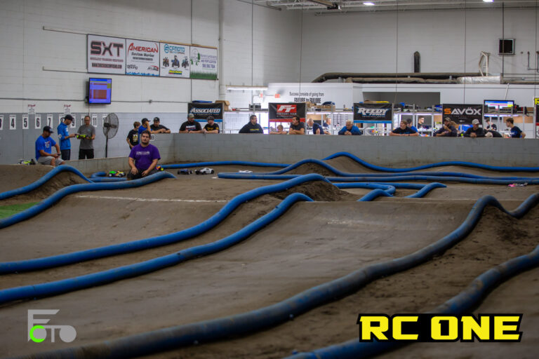 242654945 3108084829437647 5214255945704327206 n 768x512